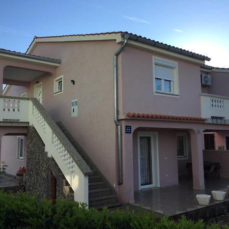 Apartments Kukuruzovic Vrh  Bagian luar foto