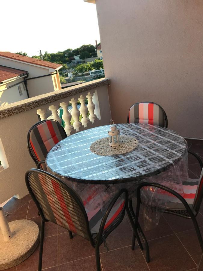 Apartments Kukuruzovic Vrh  Bagian luar foto